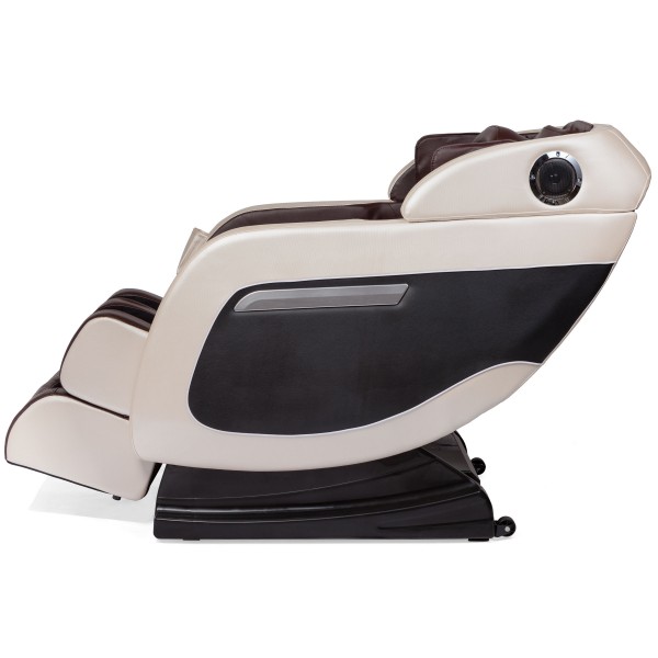 Массажное кресло VictoryFit M10