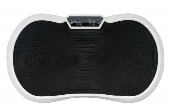 Виброплатформа VictoryFit M200 (white)