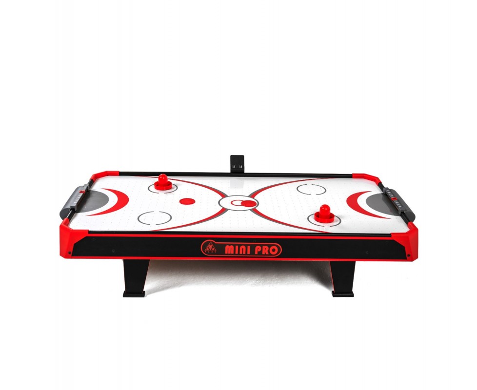 Игровой стол - аэрохоккей DFC MINI PRO 44" JG-AT-14401