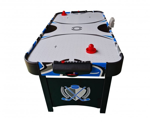 Игровой стол - аэрохоккей DFC BALTICA 48" JG-AT-14801
