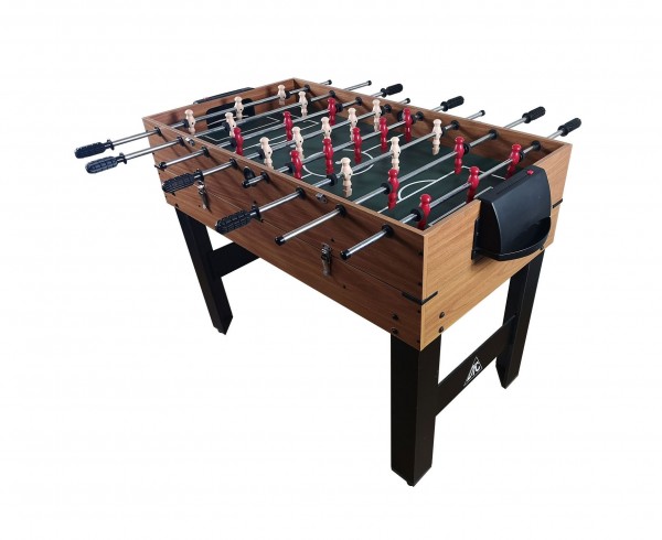 Игровой стол - трансформер DFC SOLID 48" 3 в 1