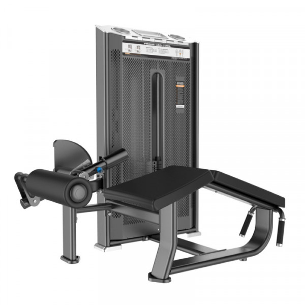 DHZ PRESTIGE PRO-Series