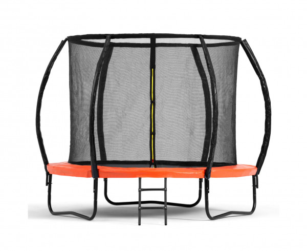 Батут DFC KENGOO II 8ft