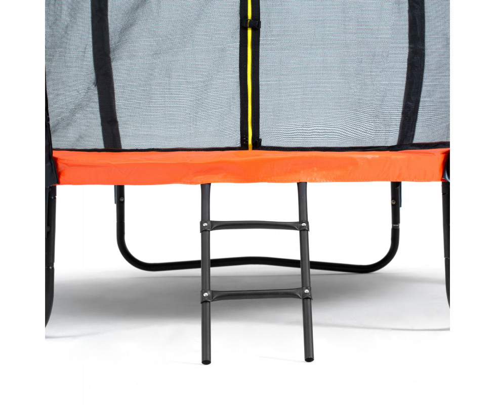 Батут DFC KENGOO II 14ft