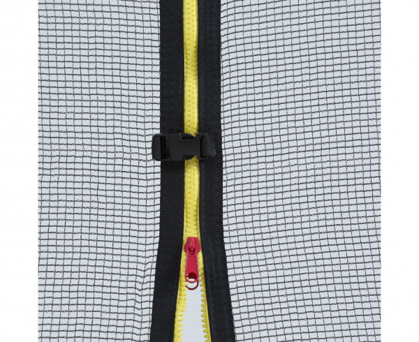 Батут DFC Trampoline Fitness 10ft (305см)