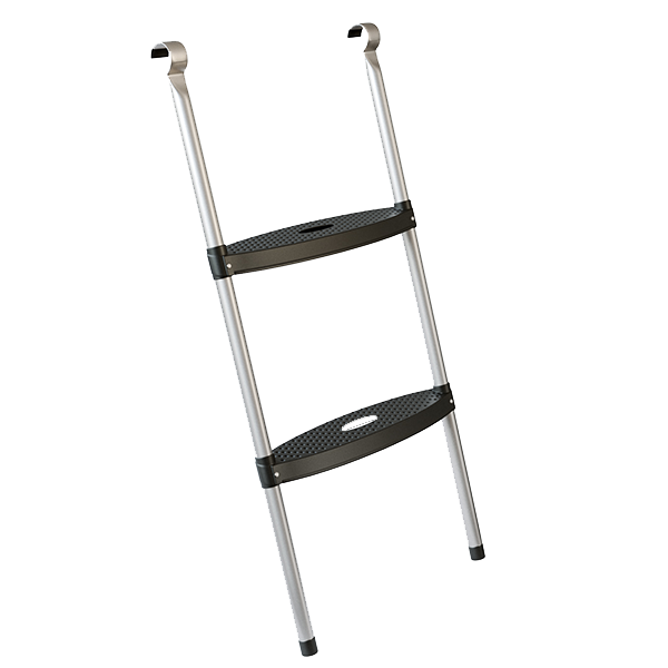 Батут Eclipse Inspire 8 FT