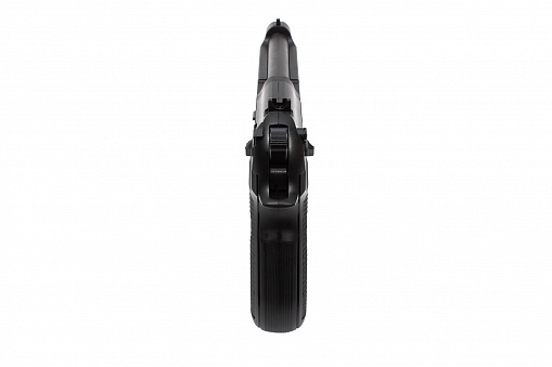 Пневматический пистолет Umarex Beretta 92 FS 4,5 мм