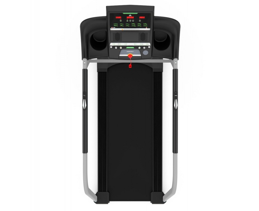 Беговая дорожка DFC PRIDE PRO для реабилитации T-X Pro