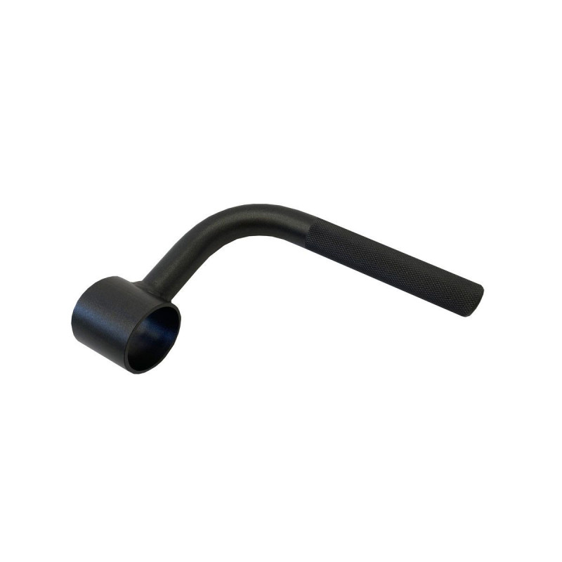Тяга грифа (ручка одинарная) RT-6002 PROFI-FIT
