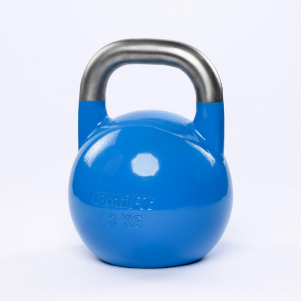 Гиря соревновательная PROFI-FIT