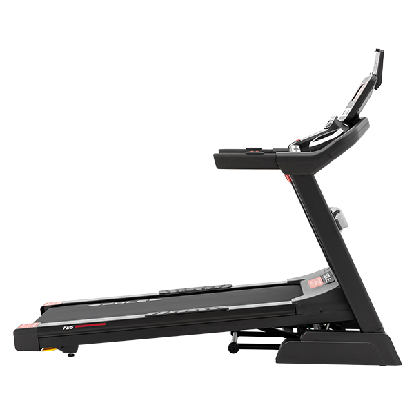 Беговая дорожка Sole F65 (2023)