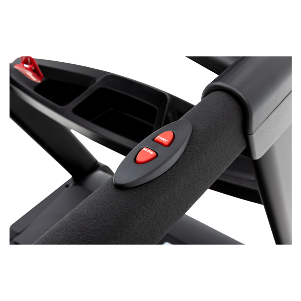 Беговая дорожка Sole F65 (2023)