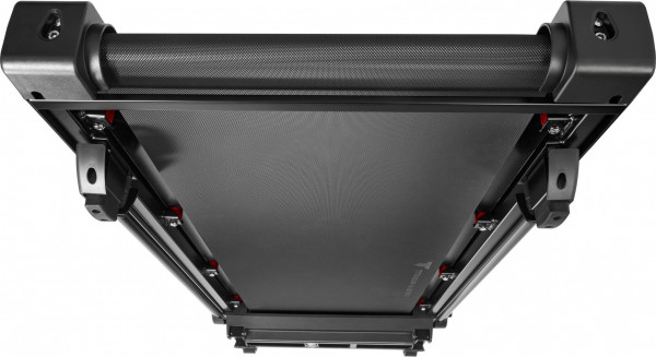 Беговая дорожка Titanium Masters Slimtech S370
