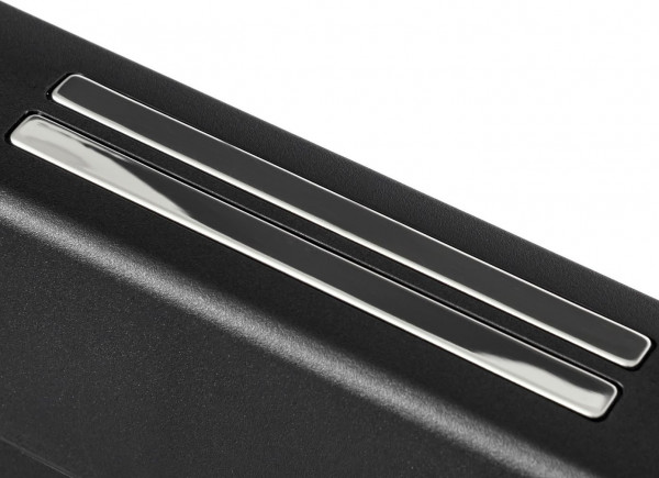 Беговая дорожка Titanium Masters Slimtech S370
