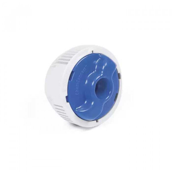 Каркасный бассейн Bestway Power Steel 671x132см "Камень" 40377л, фил.-нас. 9463л/ч, лестн., тент, попл.-доз (56889 BW)