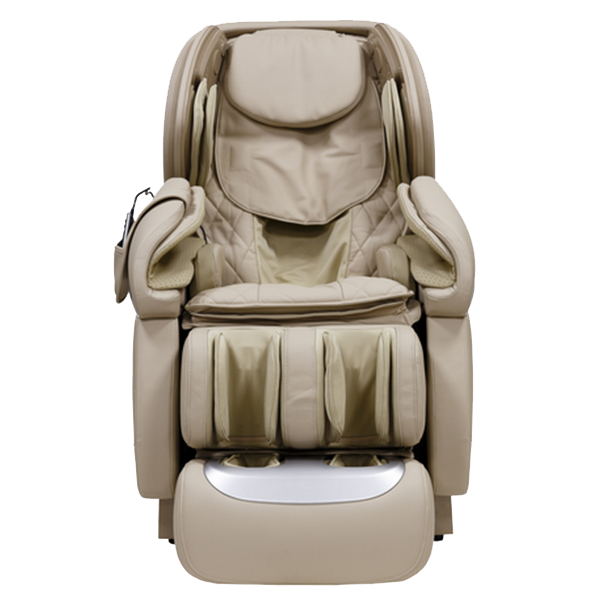 Массажное кресло Meridien California (Beige)