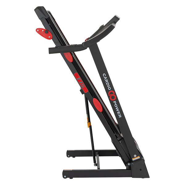 Беговая дорожка CardioPower T15