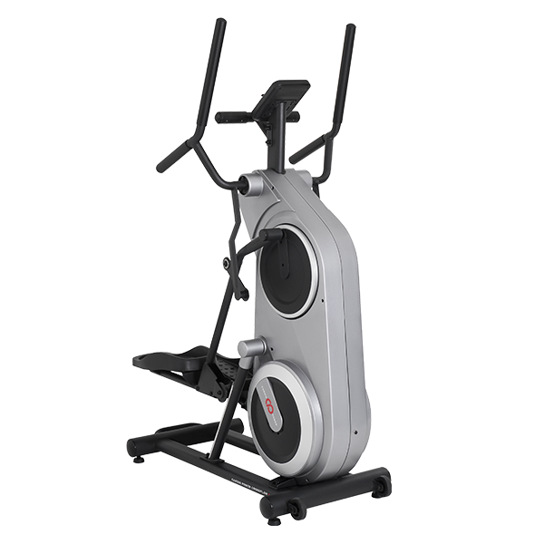 Кросстренер CardioPower Crossflow 5