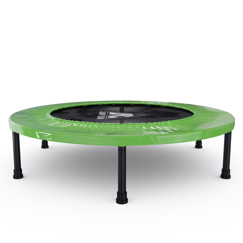 Батут 36 inch SD1803033Z-G