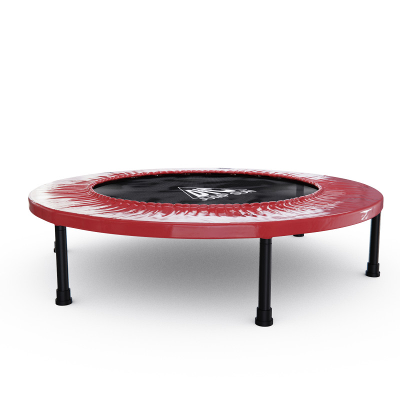 Батут 36 inch SD1803033Z-R