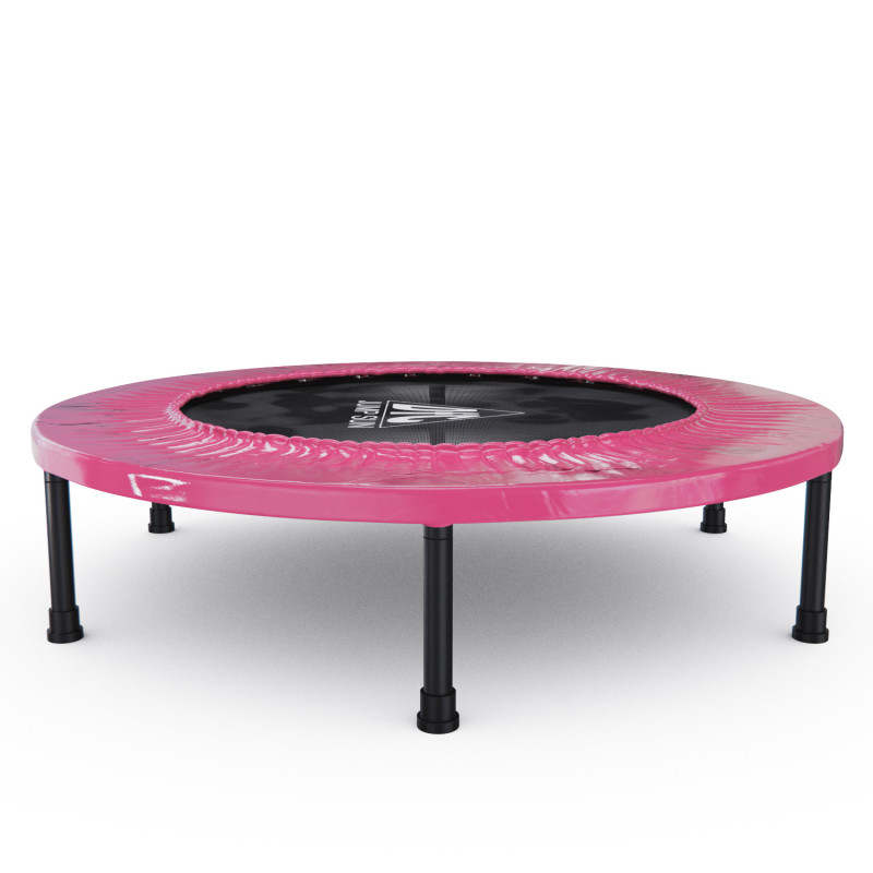 Батут 36 inch SD1803033Z-P