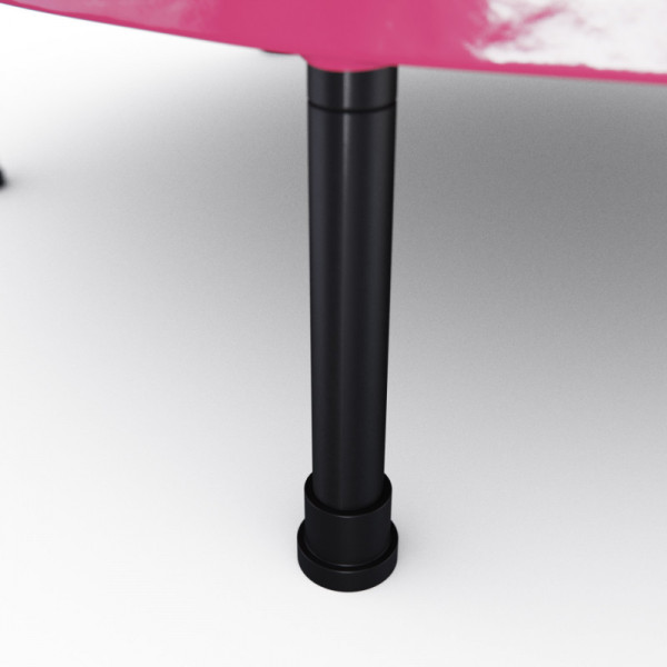 Батут 36 inch SD1803033Z-P