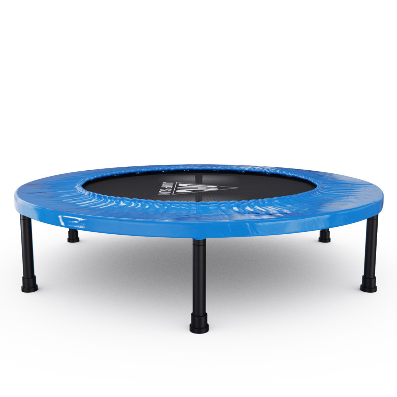 Батут 36 inch SD1803033Z-B