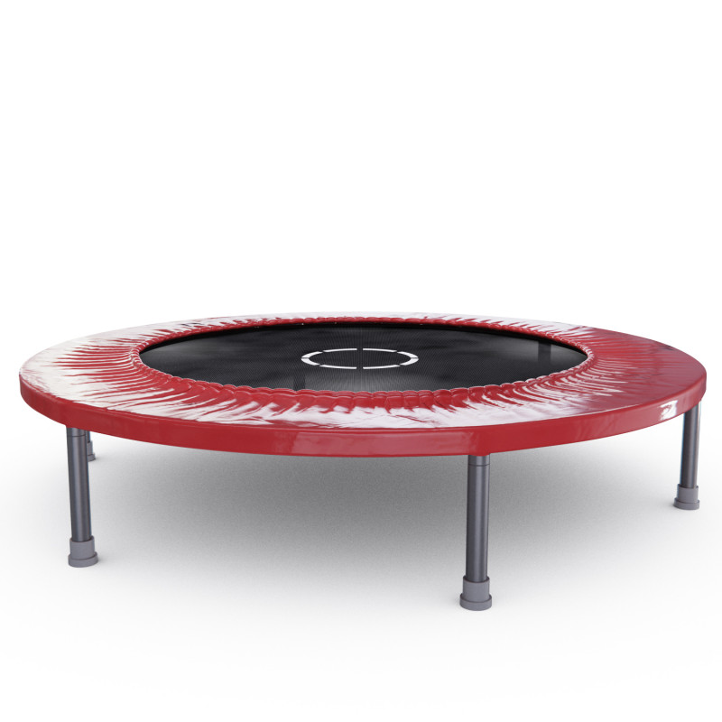 Батут 40inch-R