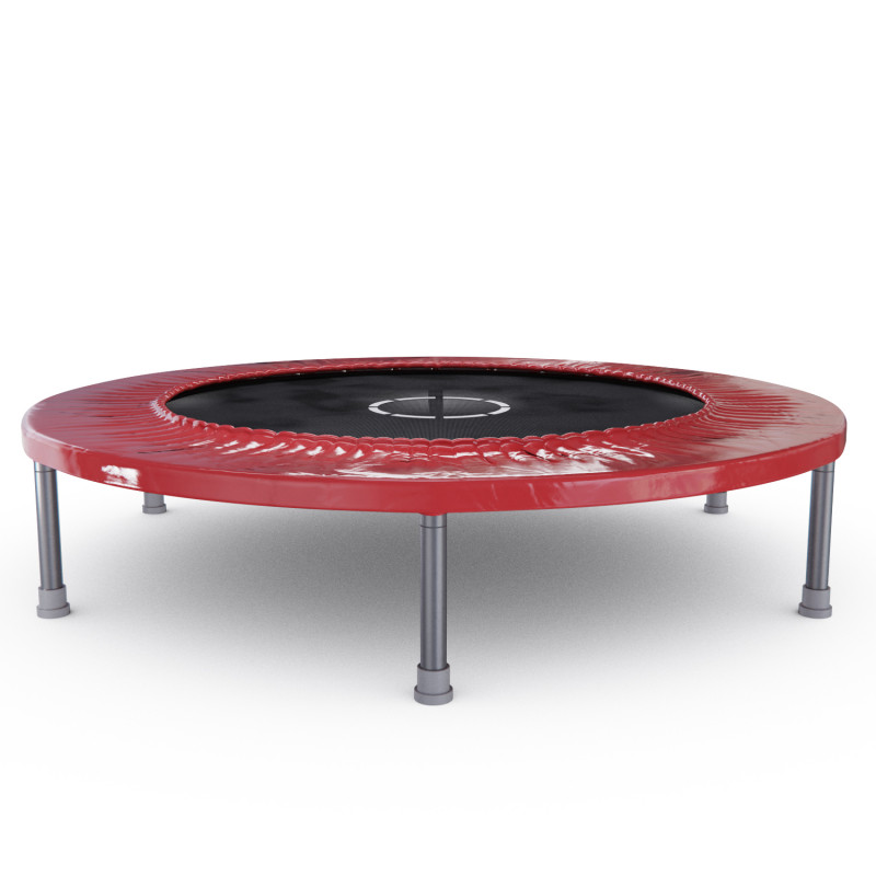 Батут 40inch-R