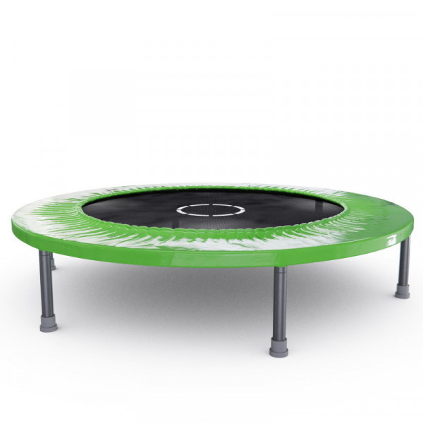 Батут 40inch-G