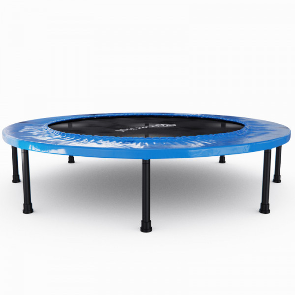 Батут 48inch-B