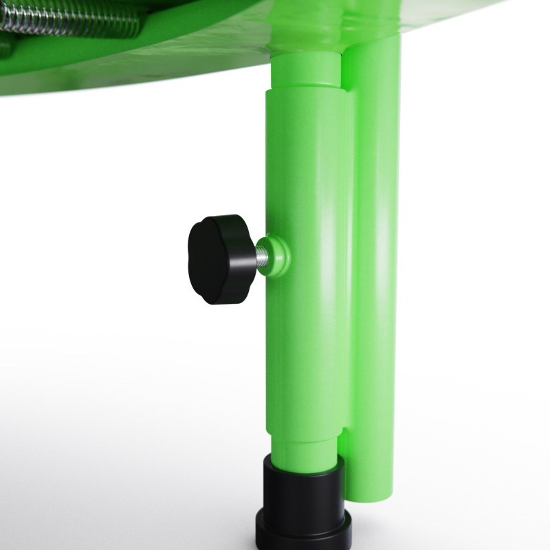 Батут 36 inch SD1810149Z-G