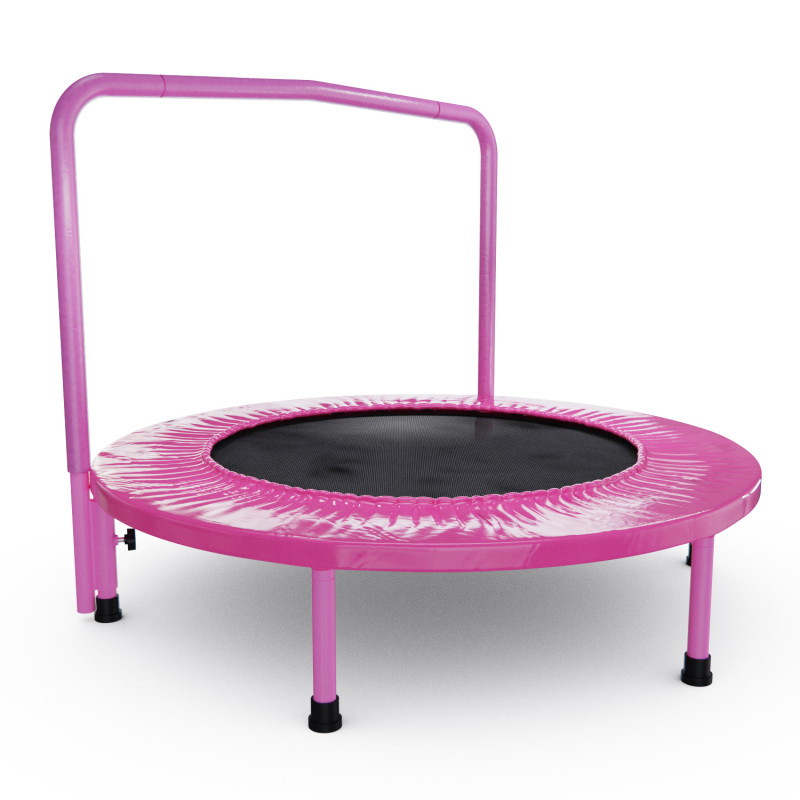 Батут 36 inch SD1810149Z-P