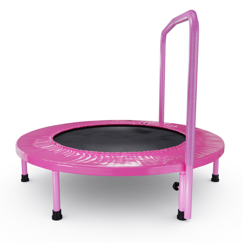 Батут 36 inch SD1810149Z-P