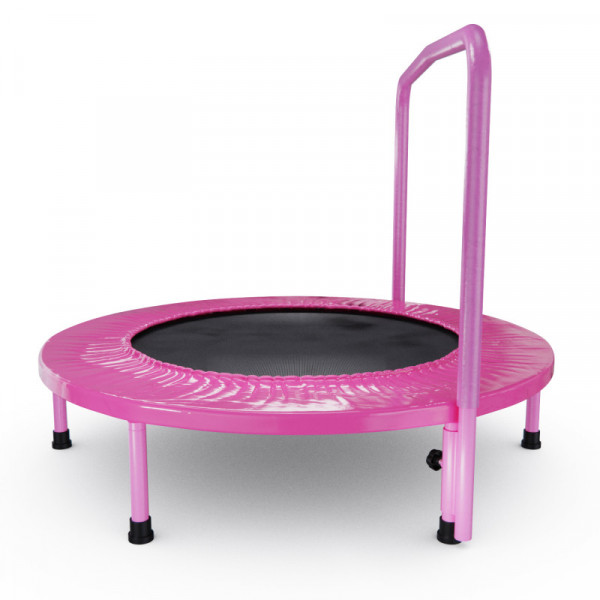 Батут 36 inch SD1810149Z-P