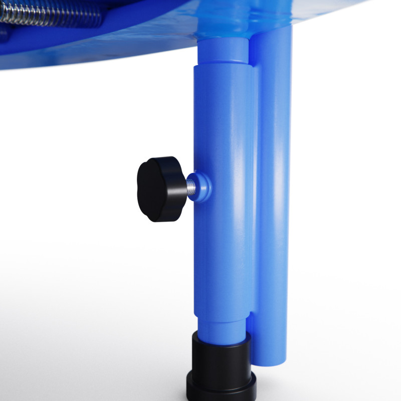 Батут 36 inch SD1810149Z-B