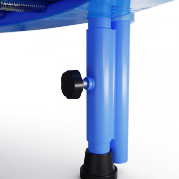 Батут 36 inch ASTMF963