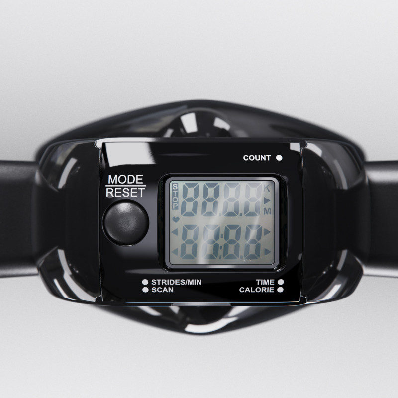 Министеппер XTIVEPRO XTIVE-01667