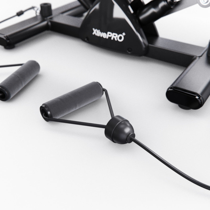Министеппер XTIVEPRO XTIVE-01667