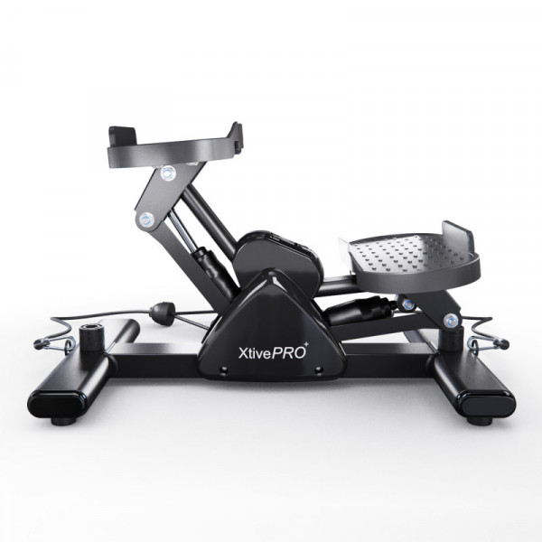 Министеппер XTIVEPRO XTIVE-01667