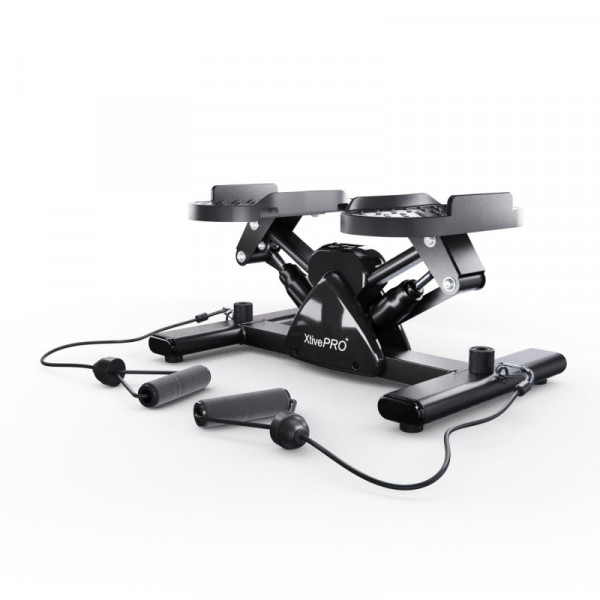 Министеппер XTIVEPRO XTIVE-01667