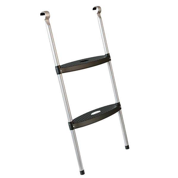 Батут Scholle FLIP 8FT