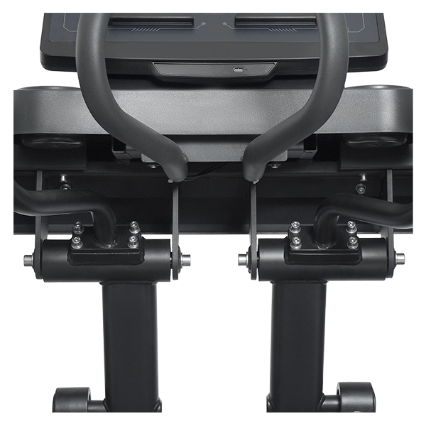 Эллиптический тренажер Smith SX3.2