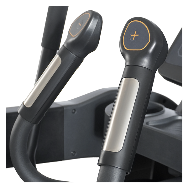 Эллиптический тренажер Smith SX3.2