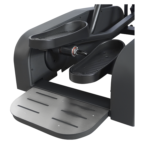 Эллиптический тренажер Smith SX3.2