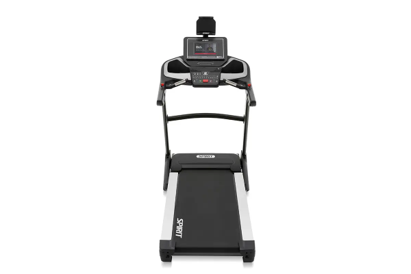 Беговая дорожка SPIRIT XT485 ENT
