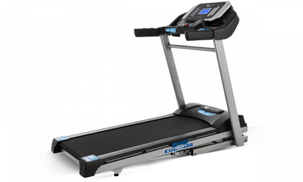 Беговая дорожка XTERRA TRX2500