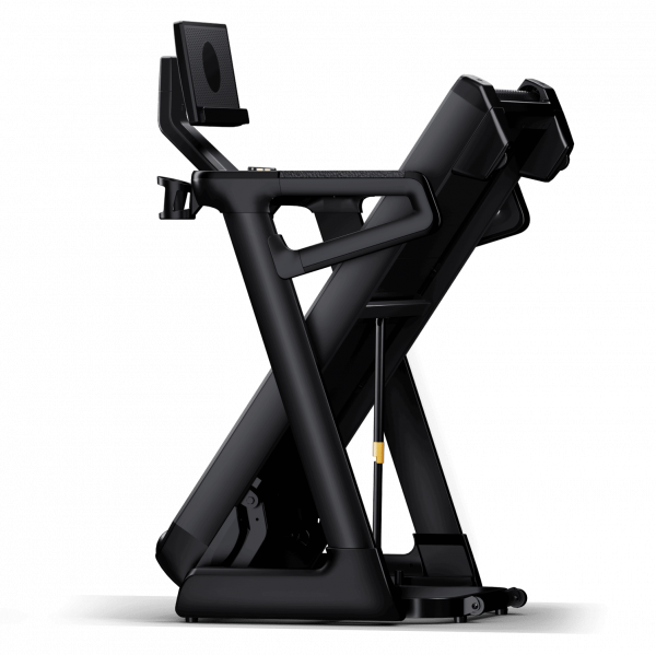 Беговая дорожка домашняя MERACH MR-T01