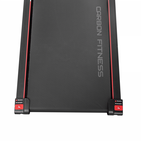 Беговая дорожка домашняя CARBON FITNESS T370