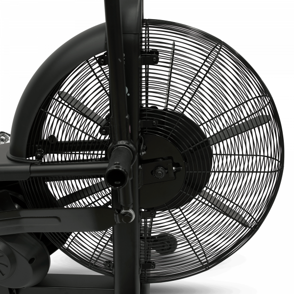 Аэробайк OXYGEN FITNESS A700 PRO